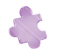 https://images.plurk.com/6vGAWtNAzNeqKr2G90oVAq.jpg