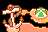 https://images.plurk.com/6vGi3GgnjwBn9yi0Jr49YG.gif