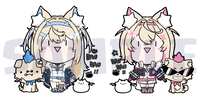 https://images.plurk.com/6vHI7rFvOkstJrLAlLZ7Z7.png