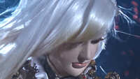https://images.plurk.com/6vHNO12PRzZDbjUd0RrOyI.jpg
