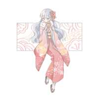 https://images.plurk.com/6vHblcx0VErrosOPkqQEkW.png