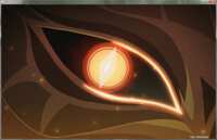 https://images.plurk.com/6vHjnwDUqFqocBtTlnIhvn.png