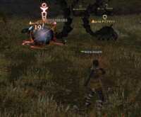 https://images.plurk.com/6vIvthkwEe8aYt7foRwKGR.png