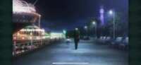 https://images.plurk.com/6vJ3gHuyiPN1tuEur1PmqR.png
