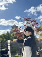 https://images.plurk.com/6vJ3iLVuBmvEl8v6uS8bsa.png