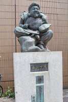 https://images.plurk.com/6vJEqFU1iPdQy1WixYnluV.jpg