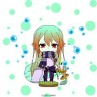 https://images.plurk.com/6vJNnF7SyvR7jShQ5cczmm.png
