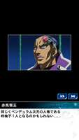 https://images.plurk.com/6vJdGxTFJ05K6LJA1rEMMW.png
