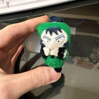 https://images.plurk.com/6vJoFKMqWsdzDXGApiiI5G.jpg