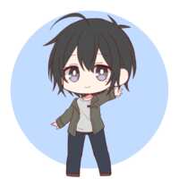 https://images.plurk.com/6vKTh9I718xzmzvzyU0iaD.png