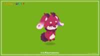 https://images.plurk.com/6vKVqGYcqF2lW37WzjVJE9.png