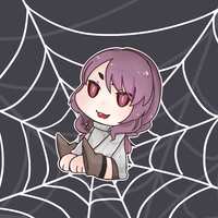 https://images.plurk.com/6vKYvSyuMAiDpU6UWTrQjH.png