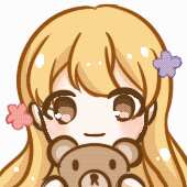 https://images.plurk.com/6vKku5GhGN4bfgntvpl2KQ.gif