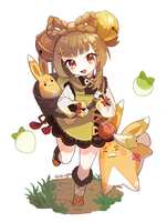 https://images.plurk.com/6vL0Jgdcyd5JIlLEcaJBud.jpg