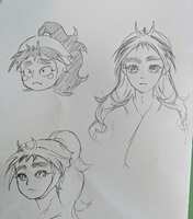 https://images.plurk.com/6vL5r3mpo6m6P4orAjvkQu.jpg