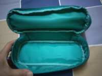 https://images.plurk.com/6vLI4OkfbVvIxLpVSPOlcE.jpg