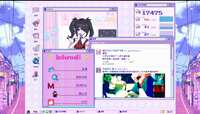 https://images.plurk.com/6vLQcqAvlVOzIAyvpZBGCx.jpg