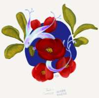https://images.plurk.com/6vLS50G79WdsxMrAeL9dT8.png