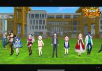 https://images.plurk.com/6vMEfB1Rm3ZIWF0DTCIho8.png