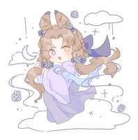 https://images.plurk.com/6vMerw5Co3u7v4g1mcHcuU.jpg