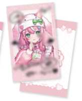 https://images.plurk.com/6vMhPY1BihFBou4hYTQFhZ.png