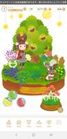 https://images.plurk.com/6vN16pliKXXDR4yWvm1wug.jpg