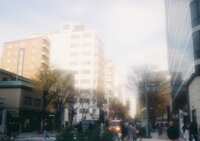 https://images.plurk.com/6vN45Tpo6ZiIvz3uoD1W3b.jpg