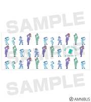 https://images.plurk.com/6vOJ6WcLIc8LBu1HRrp6gX.png