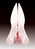 https://images.plurk.com/6vOJiwKC6EuqN10axHEw.png