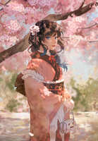 https://images.plurk.com/6vOMavQQH4bmPKrmHFQLOI.jpg