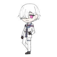 https://images.plurk.com/6vOZ8n5hKpbgkk2SLGMIS5.jpg