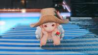 https://images.plurk.com/6vPDwu8a9pHmrGoxni12Tz.png