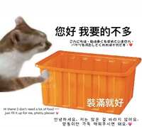 https://images.plurk.com/6vPGS2NW4sHCYBfMWSs1MA.jpg