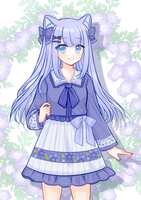 https://images.plurk.com/6vPHZvQi674fAHK3xkJvTp.png