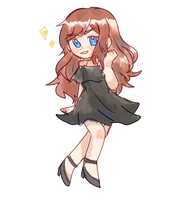 https://images.plurk.com/6vPKVutFoUyK3Jqtb7pqg8.png