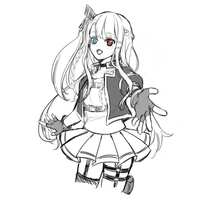 https://images.plurk.com/6vPd6aHPwSmAixRfNs2uSA.jpg