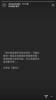 https://images.plurk.com/6vPrBd5AQbdYuGOCXpSIl8.png