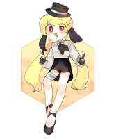 https://images.plurk.com/6vQKaBaAGiFiVH3UOnHKBo.png