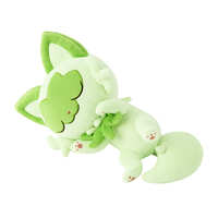 https://images.plurk.com/6vROoUxqTURyL04A2HyIqb.jpg