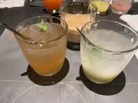 https://images.plurk.com/6vRstKJ14RMjobJVb2lX3F.jpg