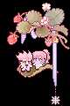 https://images.plurk.com/6vRt6Jqwnfxx9dohPTIrXM.gif