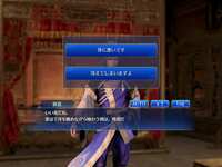 https://images.plurk.com/6vS0Zv51CUtXXFTENl1IRi.png