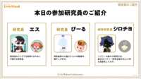 https://images.plurk.com/6vS4btpV3aLo3DRUs07fcm.png