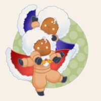 https://images.plurk.com/6vS5pcViz3om4xl4kPz5dv.png