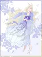 https://images.plurk.com/6vSDJcSIK81XbZzsmJmnnP.png