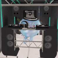 https://images.plurk.com/6vSNgMGcXvDsb4RjpVpQwb.gif