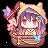https://images.plurk.com/6vSSbGDAbcIYkksgKVgdzf.gif
