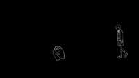 https://images.plurk.com/6vSnFKzdHILn910oPXtw1Y.jpg