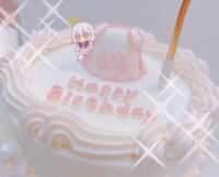 https://images.plurk.com/6vT6Wi92uPIlZMq8nGmk31.png