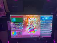 https://images.plurk.com/6vTFergapcVmszFTPo57bA.jpg